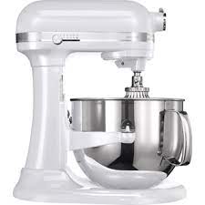 Use bizrate's latest online shopping features to compare prices. Kitchenaid Heavy Duty 4 8 Liter Erre4m