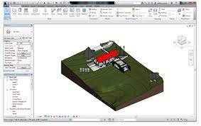 With autodesk® 360, you can store your documents in the cloud, so you can access them anytime, anywhere and easily share them with others. Green Building Studio