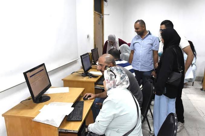 خطوات تقديم طلب تظلمات الثانوية العامة 2026 الدور الثاني والرسوم المقررة