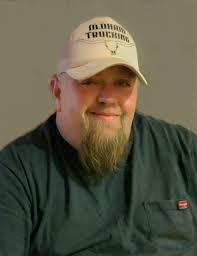 Obituary information for Dustin Oldham