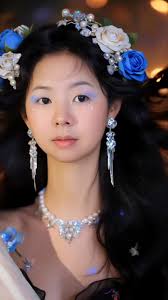 Nej nyiam tus twg dua..