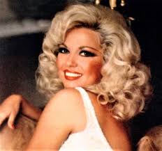 2019, la triste despedida de una estrella