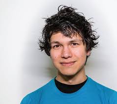 University of Washington Magazine