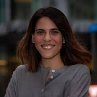 Isabel Novak's Instagram, Twitter & Facebook