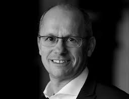 Ich bin Adrian Weiß