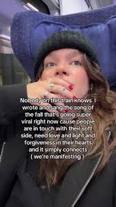 Manifesting Healing: Song of the Summer