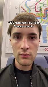 Man You Cant Do This to Me