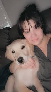 Baseball Player's Behavior After Missing a Hit