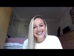 We make every effort to ensure the. Inzane Ep 4 First Dates Special Part 1 Feat Georgia Richardson Youtube