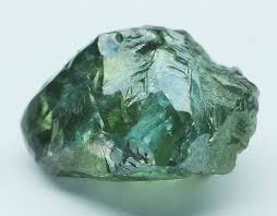 Green Diamonds Reena Ahluwalia Green Diamond Diamond Finds Diamond Stone