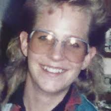 Dawn Simpson (1970-2021)