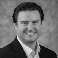 Novaria Group CEO And Leadership: Executives and Demographics