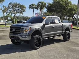 Image result for Carbonized Gray 2023 Responder