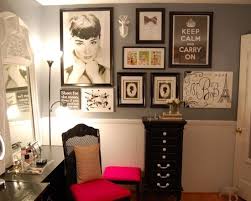 Pink Bedroom Images Design Ideas Pictures Remodel And Decor Closet Storage Design Room Decor Home Decor