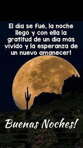 Pin De Antonia En Feliz Dia Pensamientos De Buenas Noches Mensajes Lindos De Buenas Noches Mensajes De Buenas Noches
