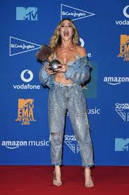 Actress born in argentina #30. Who Is Jimena Baron Dating Jimena Baron Boyfriend Husband