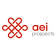AEI Prospects Ltd logo