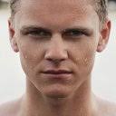 Florencio Cantu's Instagram, Twitter & Facebook