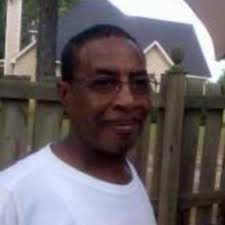 Roosevelt Dudley Jr. Obituary