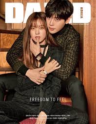 Country asia chinese hong hong kong indian japanese kong korean other other asia taiwanese thailand. Leejongsuk Indonesia On Twitter In 2021 Korean Couple Photoshoot Lee Jong Suk Cute Lee Jong Suk