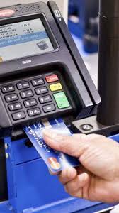 Obtaining control of credit card as security for debt. Scam Central Florida Leads Country In Credit Card Fraud