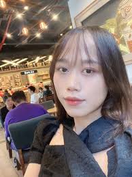 Bán Căn Hộ Masteri Millennium Tác Phẩm Kiến Trúc Sang Trọng, Tinh Tế