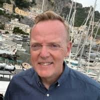 80+ "Bob Blackmore" profiles