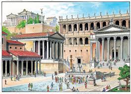 Check spelling or type a new query. Archaeology Art On Twitter Reconstruction Sketch Of Romanforum Rome Photo Credit O Scarpelli Roman Forum Categories Https T Co J4stp7tvrx Https T Co Fzugrn9v5c