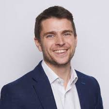 Buristead Road, Great Shelford, Cambridge, CB22 5EJ