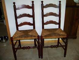 Early 1900's thomasville dining room set. Thomasville Chair Company Country Manor Dining Room Set Antique Appraisal Instappraisal
