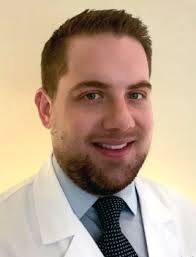 Department of Surgery