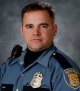 Annual Seattle Police awards: 7 from SW Precinct to be honored