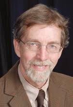 Successful Native professionals share career advice with Stillwater families