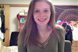 How Much Food Do We Waste?