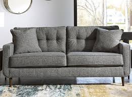 Check spelling or type a new query. 10 Stylish Sofas Under 500 Summit And Eagle County Real Estate The Smits Team
