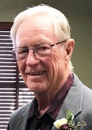 Henry Earl Edgar Balzen