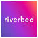 Riverbed Technology logo