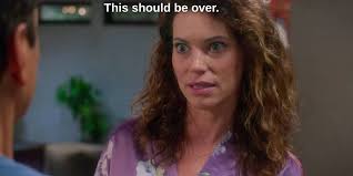 Amanda Is Right: Cobra Kai Should Be Over By Now