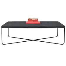 Discover prices, catalogues and new features. Slh House Black Hand Carved Lava Stone Coffee Table Reviews Temple Webster