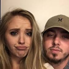 Jake Socha's Instagram, Twitter & Facebook