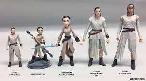 Disney infinity star wars kanan jarrus figure console accessory ages 7 for sale online. Star Wars Toybox Yakface Com