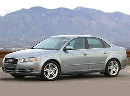 Image result for Light Silver 2007 S4