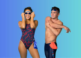 2019 Holiday Gift Guide At Swimoutlet Com