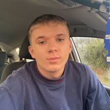 quinn fleming (@cquinnfleming)