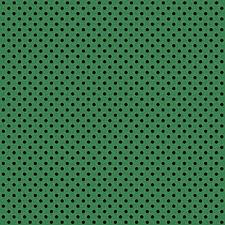 Toptile Green 2 Ft X 2 Ft Perforated Metal Ceiling Tiles Case Of 10 Hcw55104 Metal Ceiling Metal Ceiling Tiles Ceiling Tiles