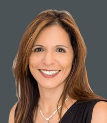 City Wide Facility Solutions