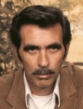 Obituary information for R H “Bob” Hobbs