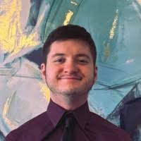 Joshua Halter's Instagram, Twitter & Facebook