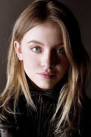 She appeared in the netflix series everything sucks! Sydney Sweeney Movies Age Biography