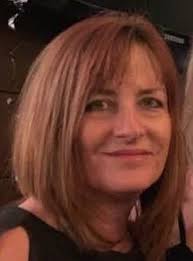 Cory Andersen (@cory.howesandersen)